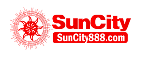 Suncity – Link vào Suncity888 Chính Thức Update 2024